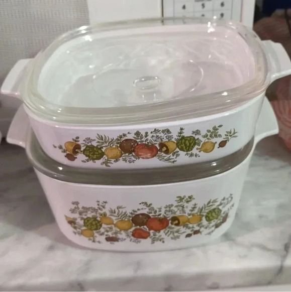 Spice 'O Life  Ladel - Picture 5 of 5